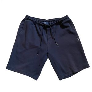 Polo Ralph Lauren athletic shorts